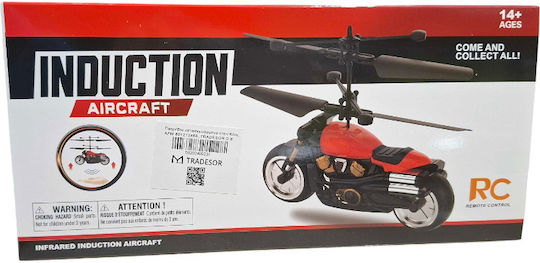 Electronic Children's Game