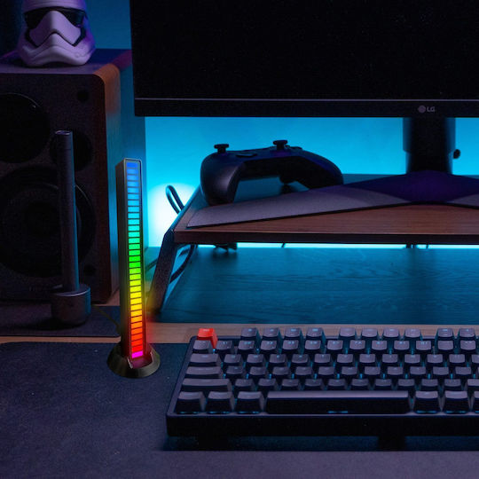 Winkee Φωτιστικό LED Μπάρα Winkee Φωτιστικό LED Μπάρα
