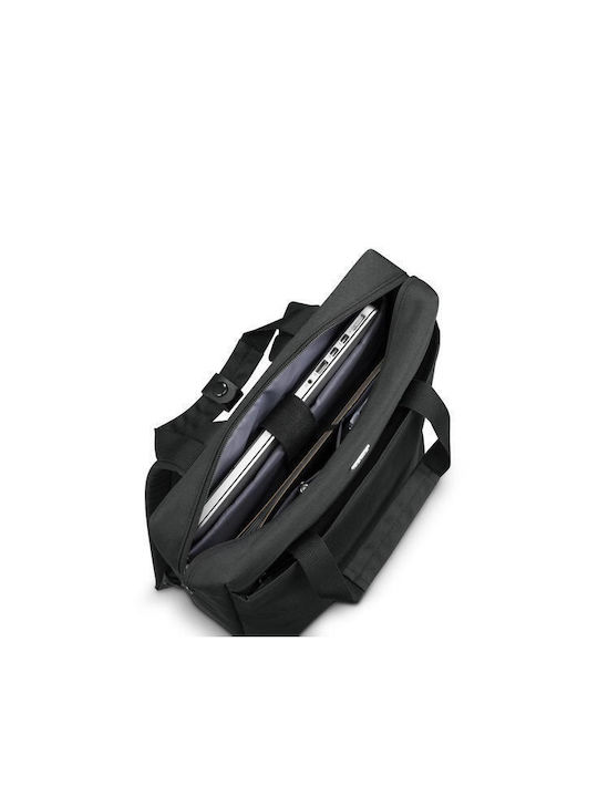 HAMA Laptoptasche Für Laptop In Schwarz Farbe 00227052