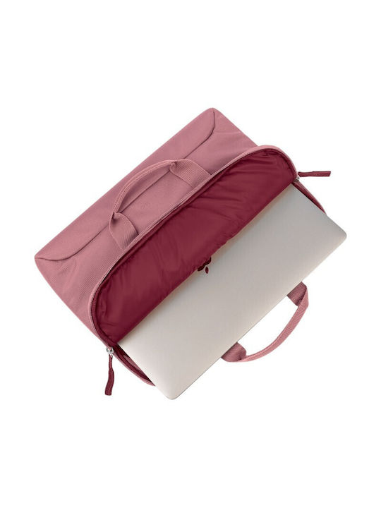 Tucano Smilza Super Slim Laptop Bag MacBook Pro 14” Air 15” Pro 13" Air Notebook 14” 13”