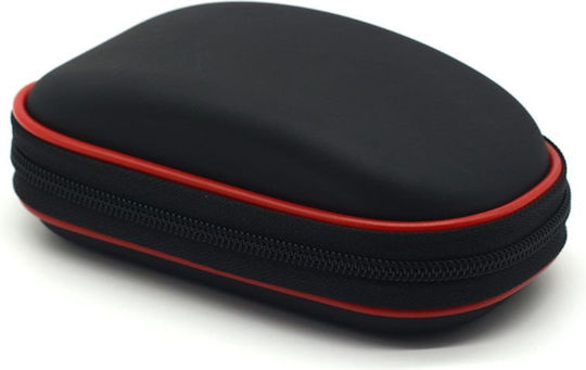Carcasă dură pentru Apple Magic Mouse 1 2