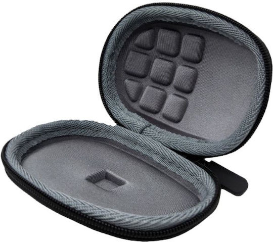 Θήκη Hard Na Ποντίκι Υπολογιστή Logitech Mx Anywhere 3 2 2s