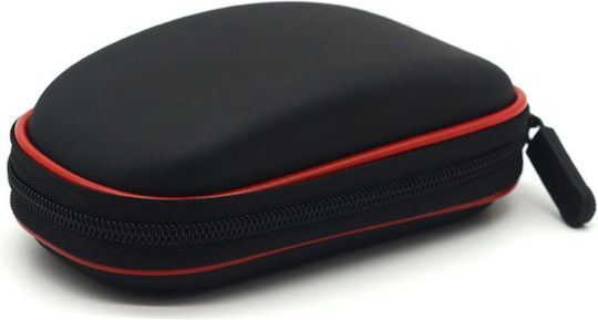 Carcasă dură pentru Apple Magic Mouse 1 2