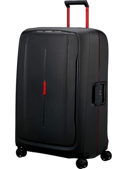Samsonite Essens Μεγάλη Samsonite Essens Μεγάλη