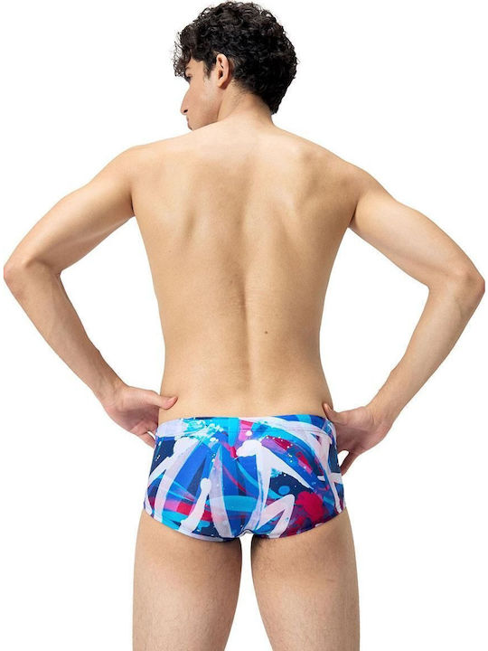 Speedo