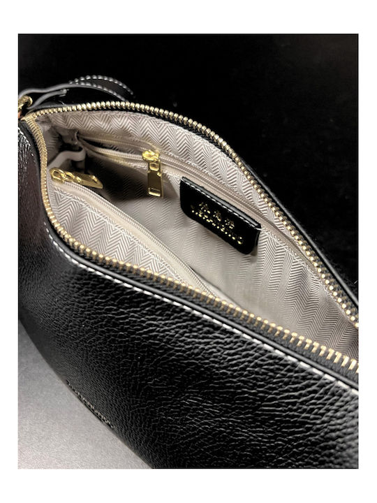 Women's Bag Shoulder Black