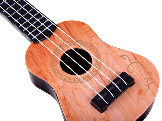 Jokomisiada Guitar