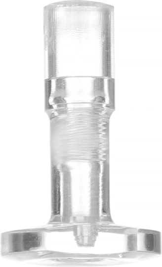Milkshake Shaker Mixer Designed By Bronwasser 2 Pcs