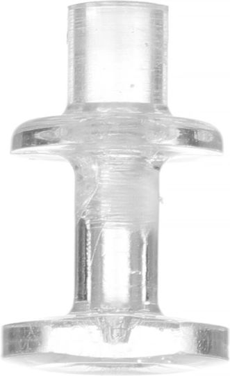 Milkshake Shaker Mixer Designed By Bronwasser 2 Pcs