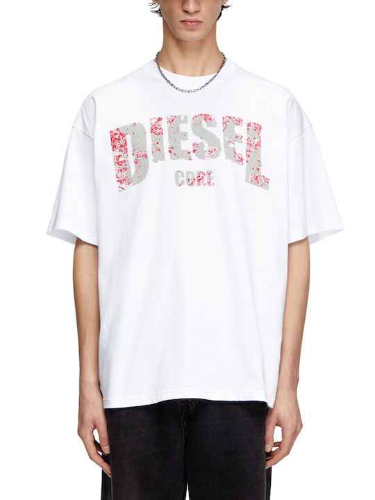 Diesel Blouse