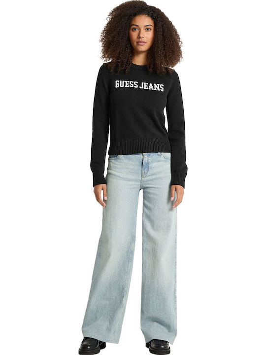 Guess Guess