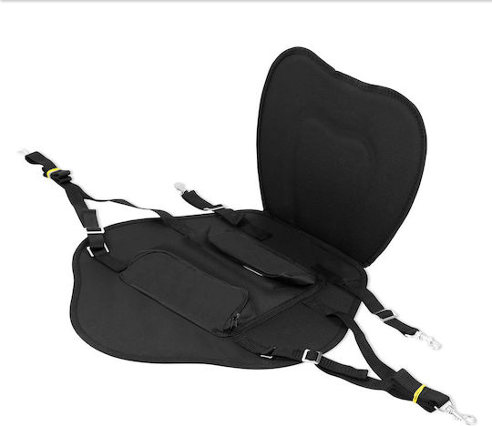 NEO Sport Κάθισμα για Sup Μαύρο