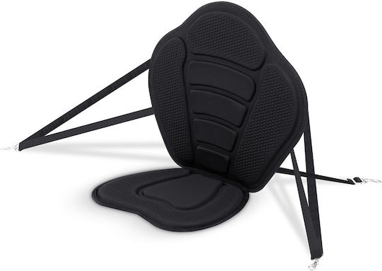 NEO Sport Κάθισμα για Sup Μαύρο