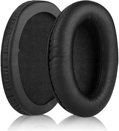 Foam FCSTING2-BK Headphone Earpad Spare Parts