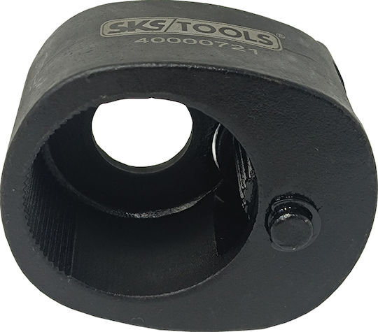 SKS Tools Puller 42mm