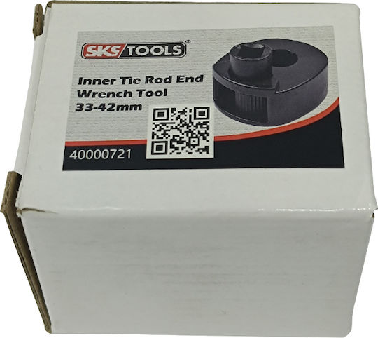 SKS Tools Puller 42mm