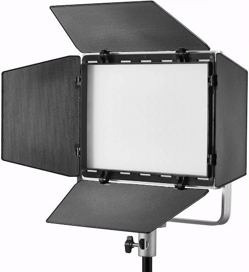 Godox Litemons LED Light 60W
