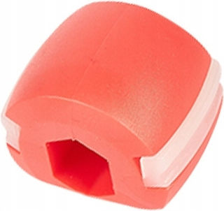 Jawline Mandibular Exercise Trainer Jawline Mandibular Lift Medium