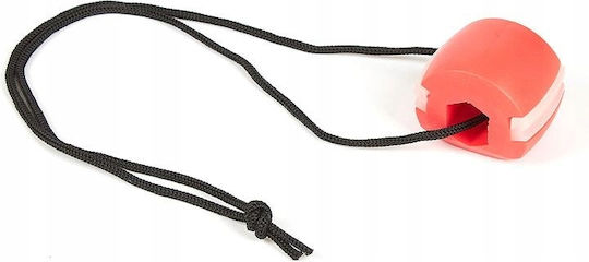 Jawline Mandibular Exercise Trainer Jawline Mandibular Lift Medium