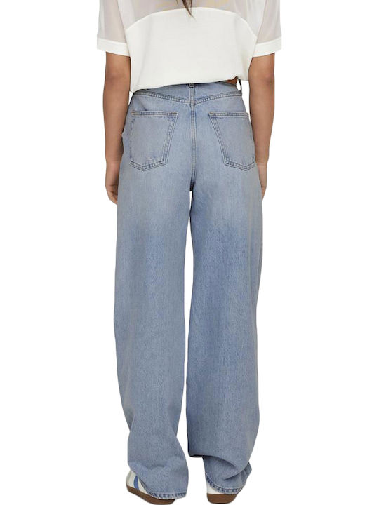 Only High Rise Women's Jean Pants