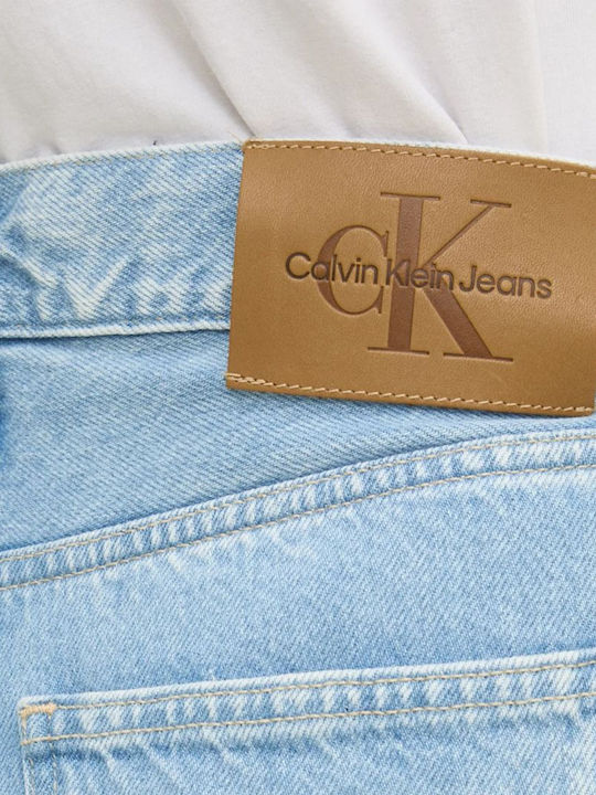 Damenjeans Blue
