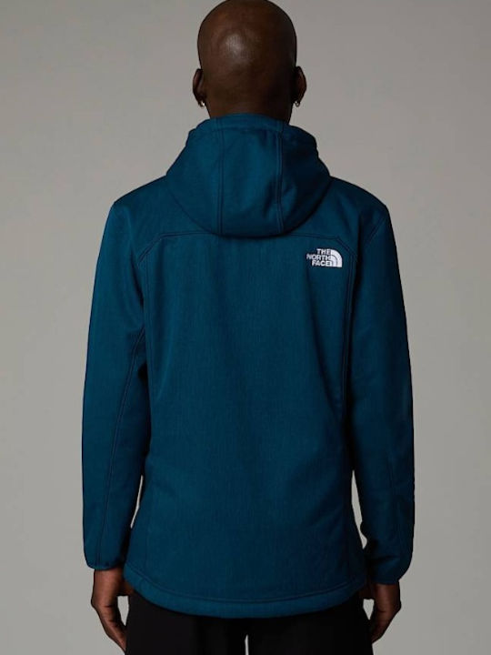 The North Face Quest Jacket