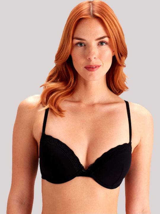 Pretty Polly