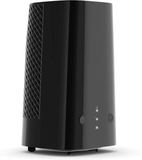 Bouygues Ασύρματο Router με 4 Θύρες