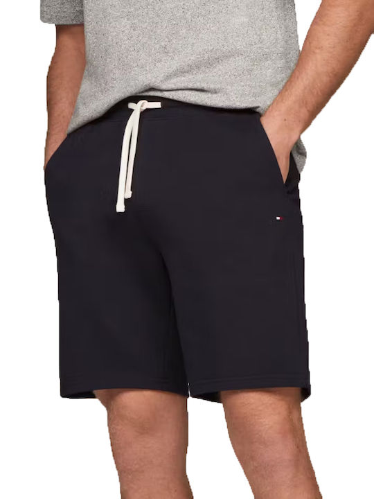 Tommy Hilfiger Tommy Hilfiger