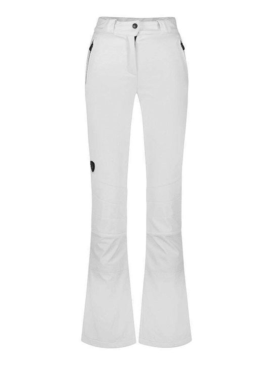 Dielsport 282059