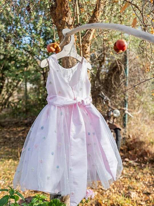 Sugar N Spice Rochie De Botez