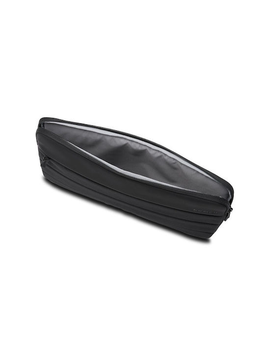 Kensington Laptop-Rucksack K60393ww Schwarz