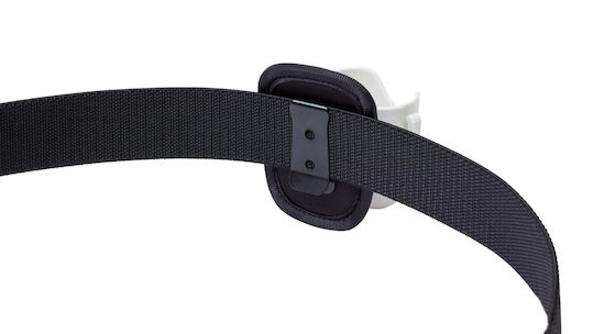PowerA Husă VR Pentru Meta Quest 3 În Culoare Albă