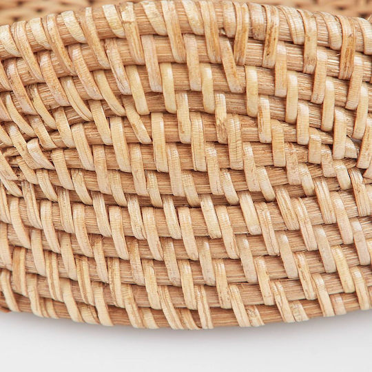 Butlers Ronda Rattan