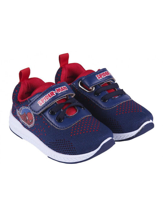 Cerda Kids Sneakers