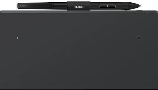 Huion Inspiroy Frego S L310 Γραφίδα Σχεδίασης χωρίς Οθόνη