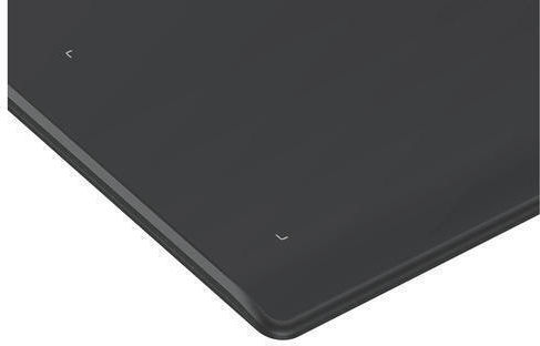 Huion Inspiroy Frego S L310 Γραφίδα Σχεδίασης χωρίς Οθόνη