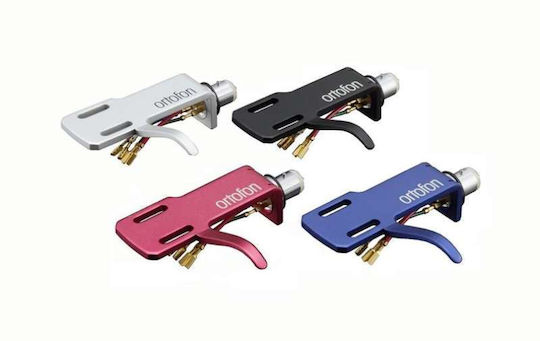 Ortofon Replacement Cartridge Shell Sh-4 Headshell