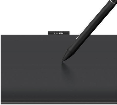 Huion Inspiroy Frego M L610 Γραφίδα Σχεδίασης χωρίς Οθόνη