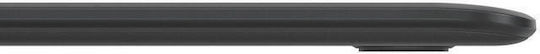 Huion Inspiroy Frego M L610 Γραφίδα Σχεδίασης χωρίς Οθόνη