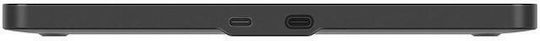 Huion Kamvas 13 Gen 3 Stylus pen with Display FHD 13.3" without Stand Cosmo Black