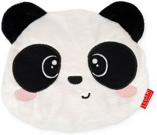 Legami Milano Double Use Panda