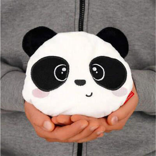 Legami Milano Double Use Panda