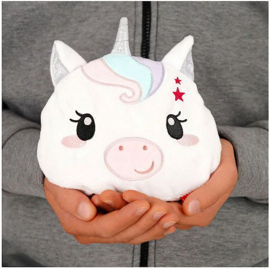 Legami Milano Double Use Unicorn