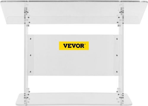 Vevor Τραπέζι JTYKLYJT19.56EFVZV0