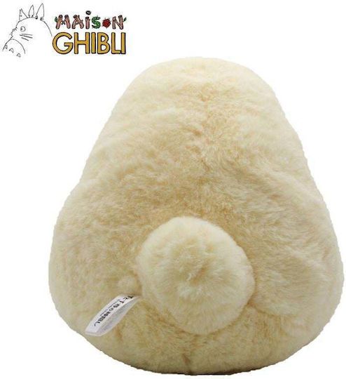 Spirited Away Ootorisama Nakayoshi Plush 23cm