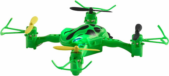 Revell Quadrocopter FROXXIC Drone Children's Mini without Camera