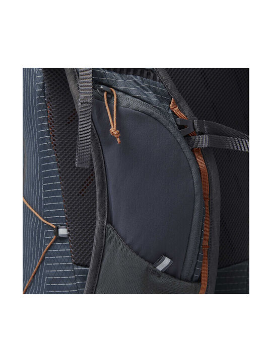 Black Diamond Pursuit 30 Mountaineering Backpack 30lt Gray BD-BD680015-9491_1_3_12