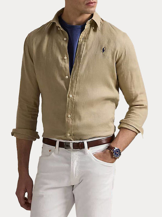 Ralph Lauren Shirt Shirt