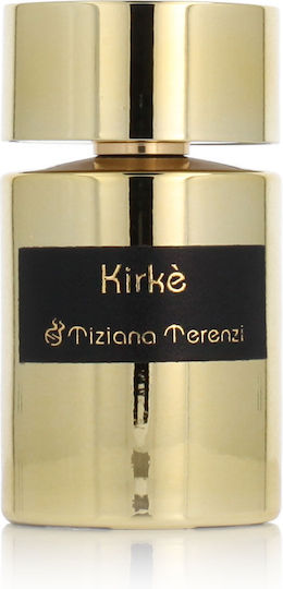 Tiziana Terenzi Kirke Eau de Parfum 50ml